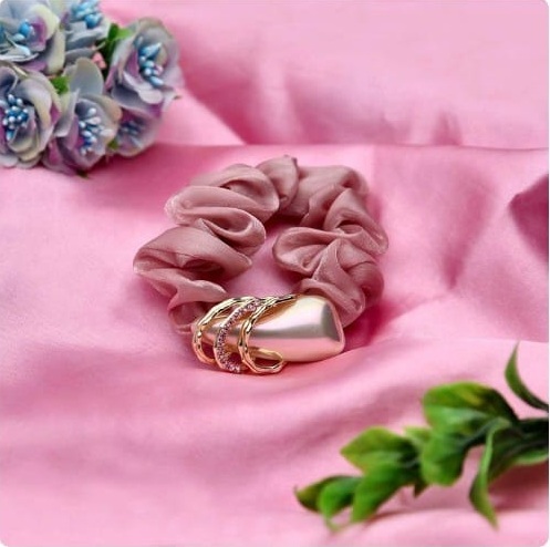 Hair Band